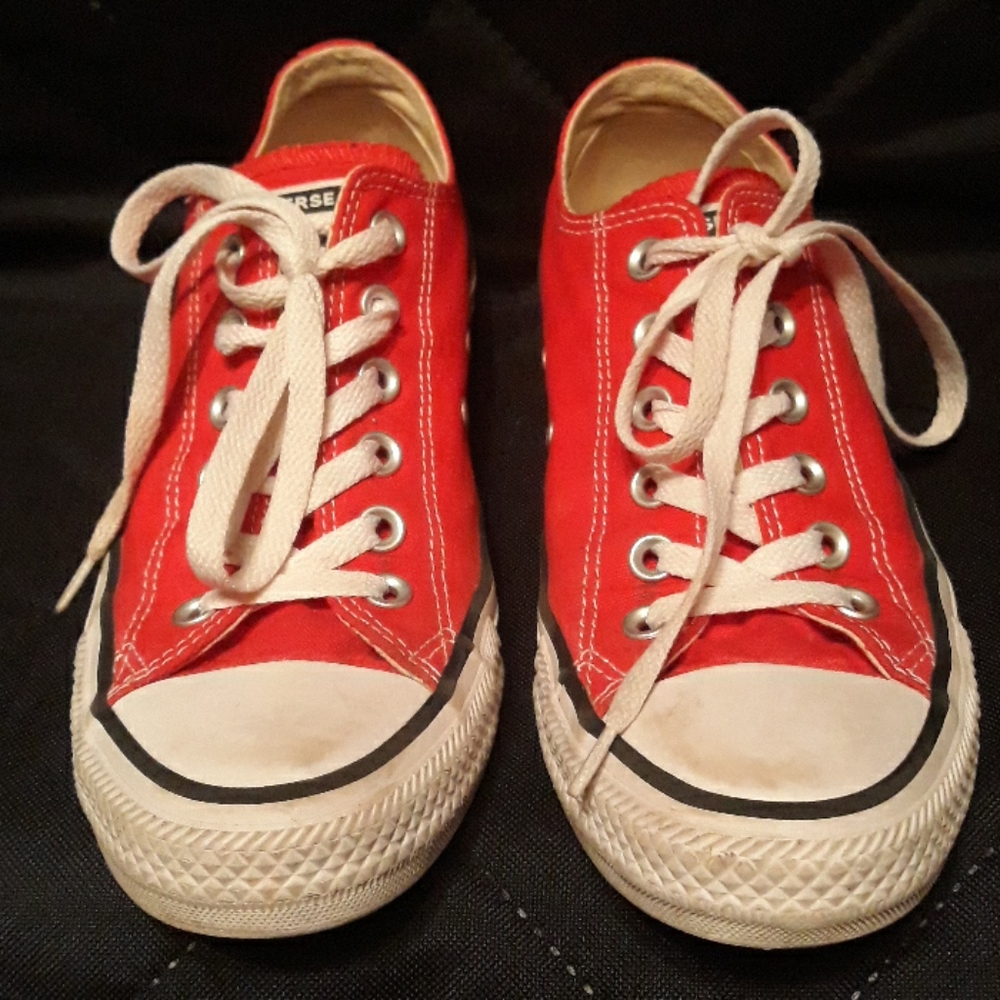 Converse ALL⭐STAR